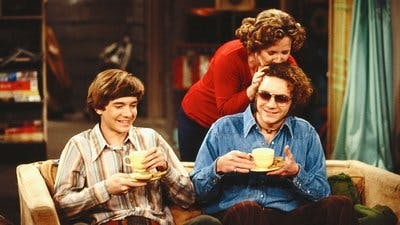 Assistir De Volta aos Anos 70 Temporada 1 Episódio 24 Online em HD