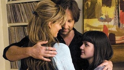 Assistir Californication Temporada 2 Episódio 10 Online em HD