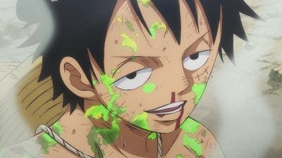 Assistir One Piece Temporada 21 Episódio 949 Online em HD