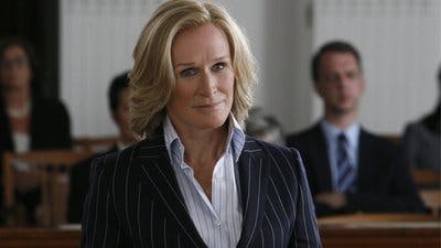 Assistir Damages Temporada 2 Episódio 4 Online em HD