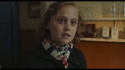 Assistir Marinheiro de Guerra Temporada 1 Episódio 2 Online em HD