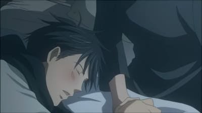 Assistir Nodame Cantabile Temporada 3 Episódio 4 Online em HD