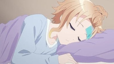 Assistir The Many Sides of Voice Actor Radio Temporada 1 Episódio 8 Online em HD