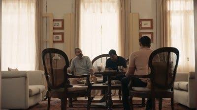 Assistir Rebirth Temporada 1 Episódio 145 Online em HD