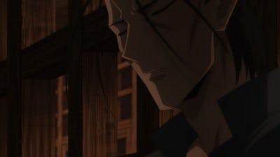 Assistir Rurouni Kenshin Temporada 1 Episódio 41 Online em HD