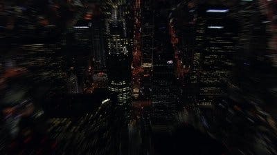 Assistir Powers Temporada 1 Episódio 10 Online em HD