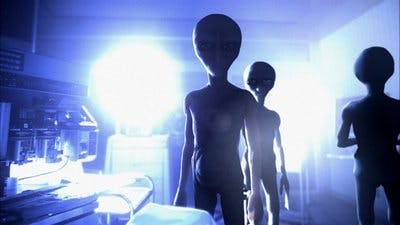Assistir Dr. House Temporada 3 Episódio 2 Online em HD
