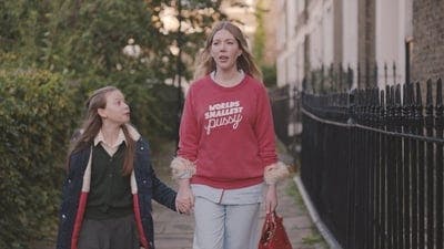 Assistir A Duquesa Temporada 1 Episódio 1 Online em HD