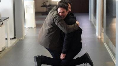 Assistir Yargı: Segredos de Família Temporada 3 Episódio 24 Online em HD