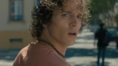 Assistir Sweet Strawberries Temporada 1 Episódio 4 Online em HD