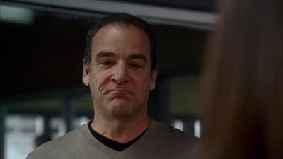 Assistir Mentes Criminosas Temporada 2 Episódio 5 Online em HD