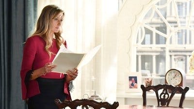 Assistir Sobrevivente Designado Temporada 2 Episódio 4 Online em HD