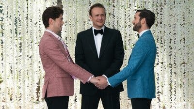 Assistir Falando a Real Temporada 1 Episódio 10 Online em HD