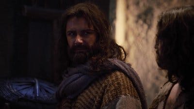 Assistir Moses and the Ten Commandments Temporada 1 Episódio 91 Online em HD