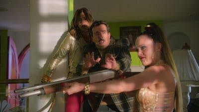 Assistir Um Mágico Nada Incrível Temporada 2 Episódio 3 Online em HD