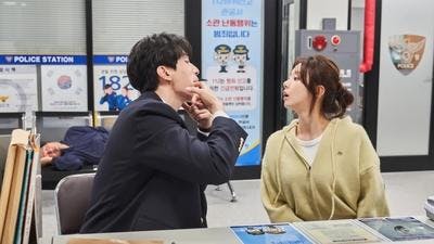Assistir Seguro para Divorciados Temporada 1 Episódio 1 Online em HD