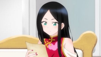 Assistir Demon Lord, Retry! Temporada 2 Episódio 8 Online em HD
