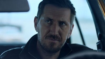 Assistir Passageiros: A Última Viagem Temporada 1 Episódio 3 Online em HD