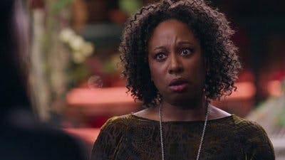 Assistir Spellbound Temporada 1 Episódio 13 Online em HD