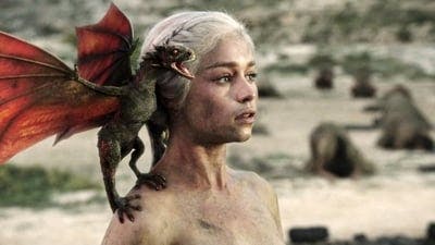 Assistir Game of Thrones Temporada 1 Episódio 10 Online em HD