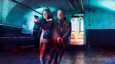 Assistir Mandamentos de um Serial Killer Temporada 1 Episódio 1 Online em HD