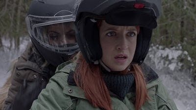 Assistir Slasher Temporada 2 Episódio 8 Online em HD