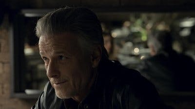 Assistir Above Justice Temporada 2 Episódio 16 Online em HD
