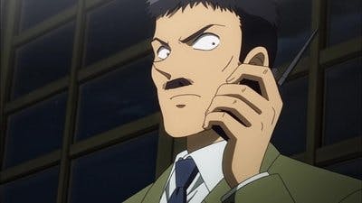 Assistir Magic Kaito 1412 Temporada 1 Episódio 6 Online em HD