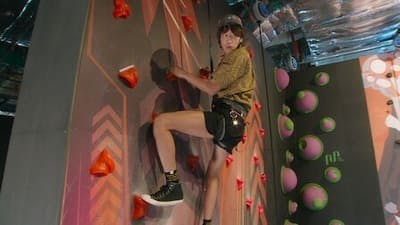 Assistir O Jogo do Detetive Temporada 3 Episódio 7 Online em HD