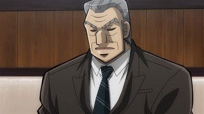 Assistir Chuukan Kanriroku Tonegawa Temporada 1 Episódio 9 Online em HD