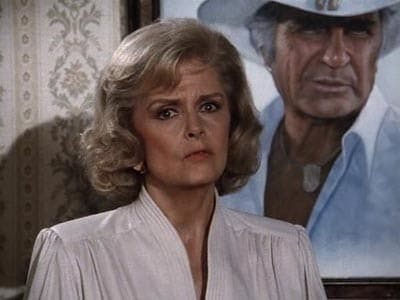 Assistir Dallas Temporada 8 Episódio 9 Online em HD