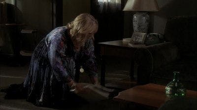 Assistir Em Contacto Temporada 3 Episódio 17 Online em HD