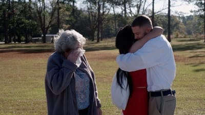 Assistir Amor Fora das Grades Temporada 5 Episódio 2 Online em HD