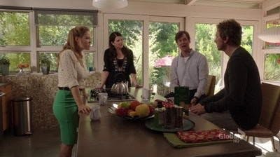 Assistir Parenthood – Minha Família Temporada 4 Episódio 3 Online em HD