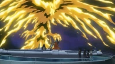 Assistir Yu-Gi-Oh! Temporada 1 Episódio 127 Online em HD