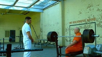 Assistir Demolidor Temporada 2 Episódio 9 Online em HD