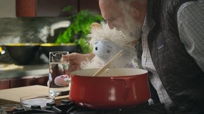 Assistir Waffles + Mochi Temporada 1 Episódio 10 Online em HD