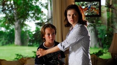 Assistir O Vidente Temporada 6 Episódio 13 Online em HD