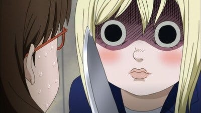 Assistir Yondemasu yo, Azazel-san Temporada 2 Episódio 5 Online em HD