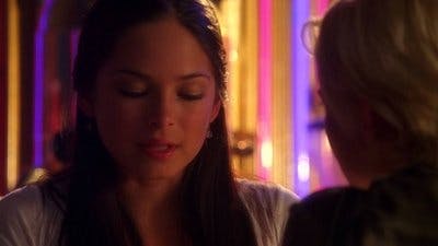 Assistir Smallville: As Aventuras do Superboy Temporada 3 Episódio 1 Online em HD