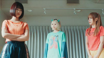 Assistir 【推しの子】 Temporada 1 Episódio 4 Online em HD