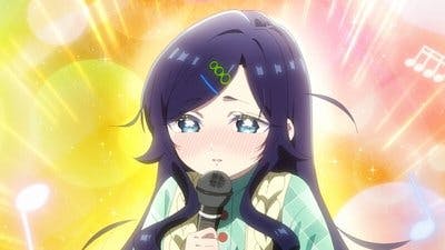 Assistir 100 Namoradas Que Te Amam Muuuuuito Temporada 1 Episódio 19 Online em HD