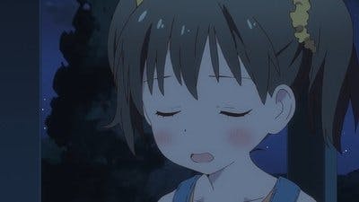 Assistir Yama no Susume Temporada 2 Episódio 13 Online em HD