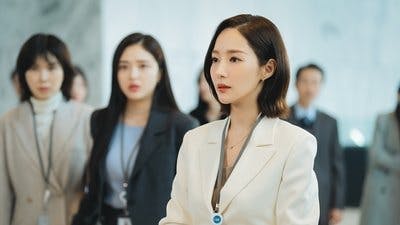 Assistir A Esposa do Meu Marido Temporada 1 Episódio 10 Online em HD
