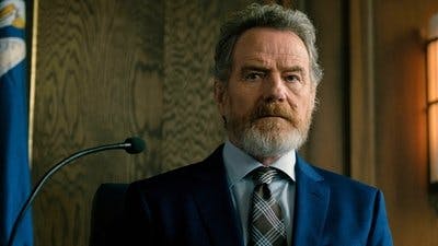 Assistir Sr. Juiz Temporada 2 Episódio 10 Online em HD