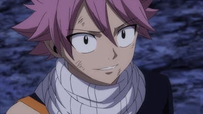 Assistir Fairy Tail Temporada 8 Episódio 16 Online em HD