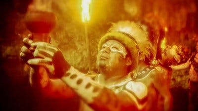 Assistir Rumo ao Desconhecido: Mistérios Paranormais Temporada 9 Episódio 6 Online em HD