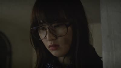 Assistir Reply 1988 Temporada 1 Episódio 9 Online em HD