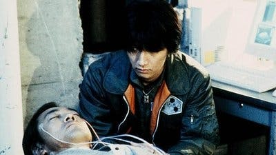 Assistir Kamen Rider Temporada 14 Episódio 3 Online em HD