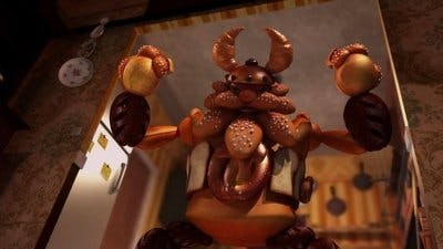 Assistir Miraculous: As Aventuras de Ladybug Temporada 3 Episódio 5 Online em HD